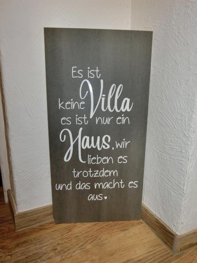 Appartement Gerhard Telfes im Stubai Extérieur photo